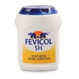 Fevicol SH, 125g – Ultimate woodworking adhesive | Easy to use | Durable | Sets in 2-3 hours