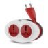 Fevicol SH, 125g – Ultimate woodworking adhesive | Easy to use | Durable | Sets in 2-3 hours