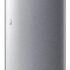 realme TechLife 108 cm (43 inch) QLED Ultra HD (4K) Smart Google TV 2026 Edition(43UHDGQRDDRQ)