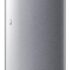 realme TechLife 108 cm (43 inch) QLED Ultra HD (4K) Smart Google TV 2026 Edition(43UHDGQRDDRQ)