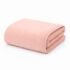 Cortina Premium Silicon Floor Mat, Bath Mat, Doormat, Bathroom Carpet, Cushion Mat Super Absorbent Soft Carpet, Quick Dry Dirt Barrier for Home, Office, (60×40), Light Green, Oval