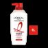 Set Wet Cool, Charm, Mischief Avatar Deodorant & Body Spray Perfume For Men, Pack of 3,180ml Each