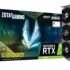 Onida 108 cm (43 inch) Ultra HD 4K Smart LED Fire TV 43UFD