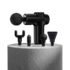 AKASO EK7000 4K30FPS 20MP WiFi Action Camera with EIS Ultra HD 131FT Waterproof Underwater Camera Remote Control 4X Zoom Support External Microphone Black