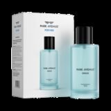 PARK AVENUE Grace Eau de Parfum  –  100 ml(For Women)