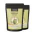 Manforce Epic ThinX Condoms 10 Units with Epic Strawberry Lube| 0.03mm Ultra Thin Condoms| Water-based Lube