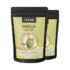 Manforce Epic ThinX Condoms 10 Units with Epic Strawberry Lube| 0.03mm Ultra Thin Condoms| Water-based Lube