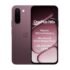 Redmi Pad 2, 11-inch (27.94 CM CM), LCD Display – 2.5K Sharp & Clear, 4GB RAM, 128GB ROM, Wi-Fi, Quad Speakers, Dolby Atmos, Graphite Grey, AI Enabled