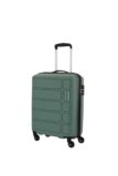 Kamiliant American Tourister Harrier