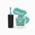 Milton Kool Windsor 600 Thermoware I Cold PU Insulated Water Bottle 560 ml, Leak Proof Flip Top Lid I for Office, Gym, School I Cream