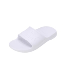 Puma Mens Popcat 20 Injex Res White-White Slide – 7 UK (40111901)
