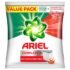R3SET Apple Cider Vinegar Gummies for Poor Digestion, Weight Gain – 30 Days