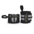 AXE Perfume Gift Set for Men 4 Premium Fragrances 12Hr Long Lasting Eau de Parfum  –  15 ml(For Men)