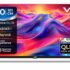 iQOO Z11x 5G (Titan Black, 8GB RAM, 128 GB Storage)