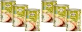 Birla Morton Sweet Corn With Creamy Style 450 Gm Pack of 6