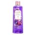 Dabur Vatika Health Shampoo – 1 L (Refill Pouch) | With 7 Natural Ingredients | For Smooth, Shiny & Nourished Hair | Repairs Hair Damage, Controls Frizz | For All Hair Types | Goodness of Henna & Amla