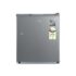 Crompton Aeries Curved 60cm 1280m3/hr Kitchen Curved Chimney| Filterless Thermal Autoclean| Gesture Control| Built In Oil Collector| 7 Yrs Motor & 1 Yr Overall Warranty