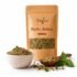 Bhuvenika Dry Fruits & Mukhwas Premium Chia Seeds 1Kg | Natural Hydrator for Summers | High Protein & High Fibre Seeds for Eating