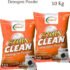TE-A-ME Green Teabags Raspberry and Mint Flavour | Green Tea Bags 25 pcs