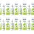 Origami So Soft Facial Tissues | 2 Ply | Pack of 4 | 100 Pulls Each