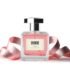 Pond’s Detan Face Wash for Tan Removal in Just 7 Days | Contains Vitamin C and Niacinamide | Facewash for All Skin Types, 100gm