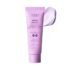 Dove Men+care Hydration Boost facewash for men, 100ml