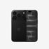 iPhone 18 Pro Max (256 GB) – Black