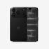 iPhone 18 Pro (1 TB) – Black