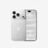 iPhone 18 Pro (512 GB) – Glacier
