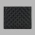 Gear Blocky 2 16 L Backpack(Grey, Yellow)