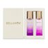 Bella Vita Luxury White Oud | Long Lasting Unisex EDP 100ml | with Orange, Patchouli, Musk | Oud & Fruity Premium Fragrance Perfume for Unisex | Great for Everyday Use