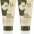 Evani Boro Suraksha Neem+Lime Cool Talcum Powder for Men & Women(3 x 100 g)