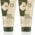 Evani Boro Suraksha Neem+Lime Cool Talcum Powder for Men & Women(3 x 100 g)
