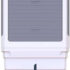 Acerpure Chill Neo1.5 Ton 3 star, New star rated, Split AC(4800W AC5IPG61.5TN3W48W 7 in 1 Convertible, Ice Blast Mode, 4 way swing, Cooling @ 58 degree, White)