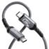 Kobo Gym Ball Anti Burst with Foot Pump (Imported)