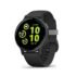 Nilkamal Ardor Shoe Cabinet with Dual Doors, 4 Closed Shelves | 3 Year Warranty | Oak & Frosty White