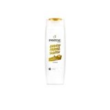 Pantene Advanced Hairfall Solution, Anti-Hairfall Total Damage Care Shampoo for Women, 180ML