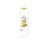 Neuherbs Hair Biotin Capsules for Hair Growth | Supports Hair Fall Control & Stronger Thicker Hair | With DHT Blocker for Men & Women | Healthy Scalp & Hair Repair | 60 Capsules