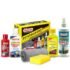 Park Avenue Ultimate Grooming Kit 9in1 Combo Grooming Kit for Men | Gift Set | Shaving Kit for Men | Shaving Foam | After Shave | Gift Hamper | Free Travel Pouch Inside