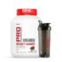 POND’S Anti-Blue Light UV Miracle | Tinted SPF 50 PA ++++ & DPF – Digital Protection Factor| Ultimate Skin Protection, 50g