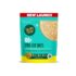 Aqueria Multi Active Underarm Roll On | 5.5% AHA BHA, Niacinamide – Aqua Fragrance Deodorant Roll-on  –  For Men & Women(150 ml, Pack of 3)