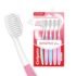 Lifebuoy Total 10 Antibacterial Bodywash 300 ml