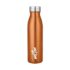 Lakme Xtraordin-airy Lip Mousse Date Night Pink