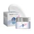 Butterfly Premium Vegetable Chopper 900 Ml, Blue