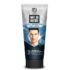 Head & Shoulders Anti Dandruff Shampoo Cool Menthol For Men & Women – 650 ml