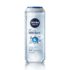 Aqueria De-Tan & Brightening | 3% Niacinamide, Alpha Arbutin & Ceramides Face Wash(200 ml)