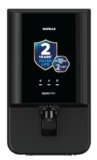 Havells Aquas Pro 7L Water Purifier | RO+ UV+Copper+Zinc+Magnesium | 2 Year Free Service (Filter Included) | Free TDS Meter | No AMC | 7-stages | Saves 40% Water | Suitable for all Water Sources