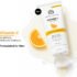 Olay 7in1 Ultra-light Gel Moisturizer | Niacinamide, Vitamin C, Collagen Peptides | Fights 7 Issues for Smooth & Glowing Skin | Normal to Oily Skin | Dermatologically Tested | Non Comedogenic | 50g