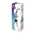 Tiny Leaf Baby Diaper Pants 12hrs Absorption with ADL |Medium 7-12kg, Pack 1 – M(75 Pieces)