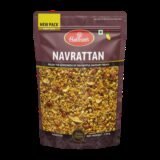 Haldiram’s Navrattan Namkeen(1500 g)